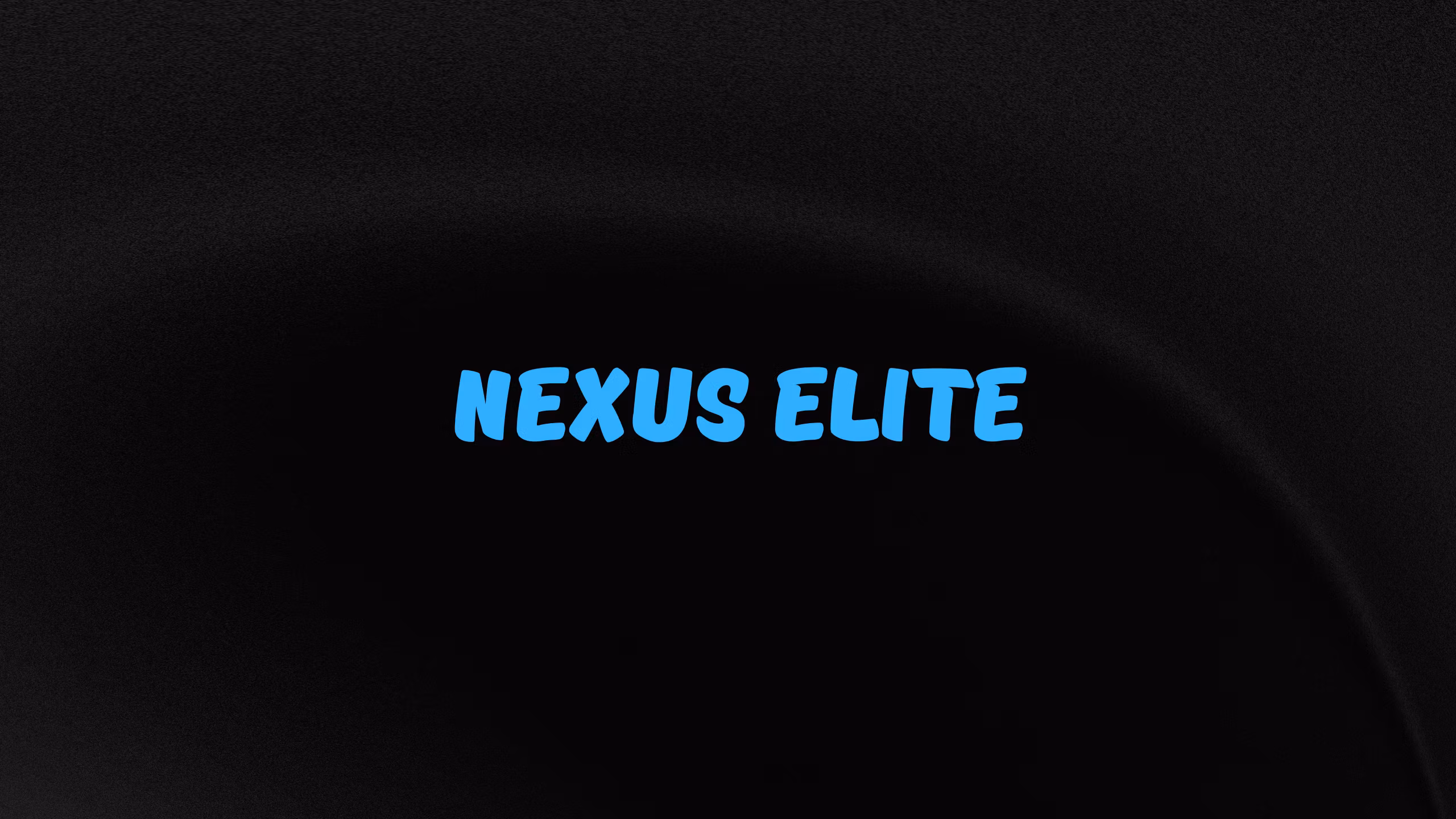 NEXUS ELITE