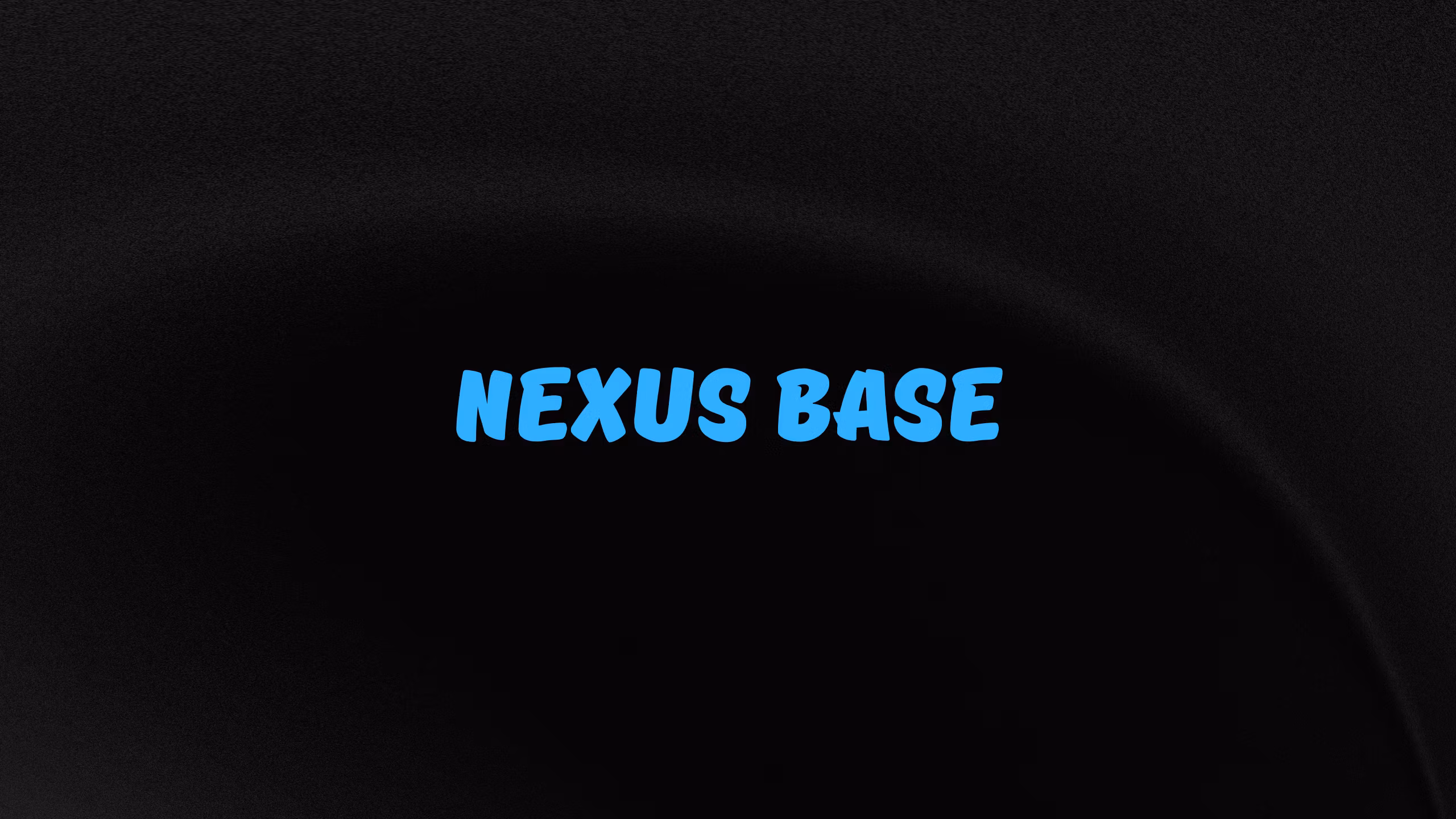 NEXUS BASE