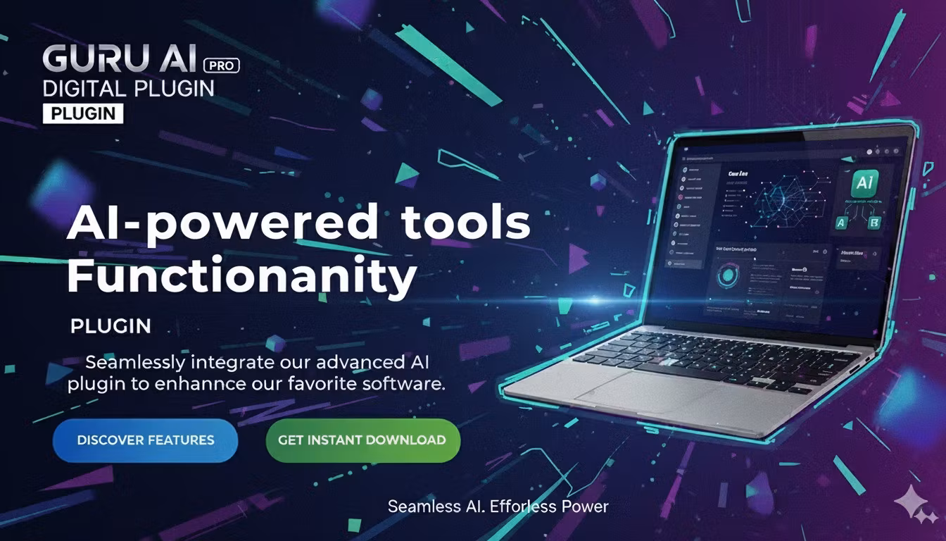 AI Nexus Solutions