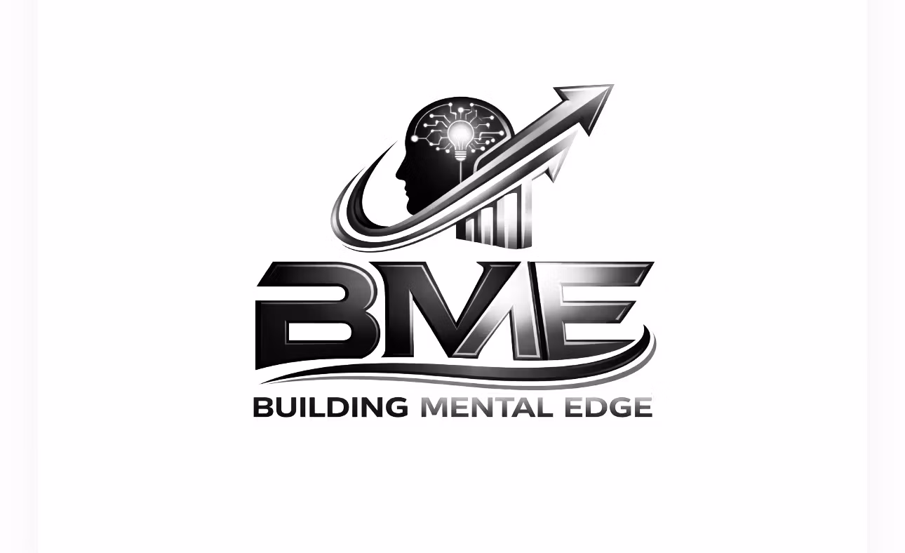 Building Mental Edge