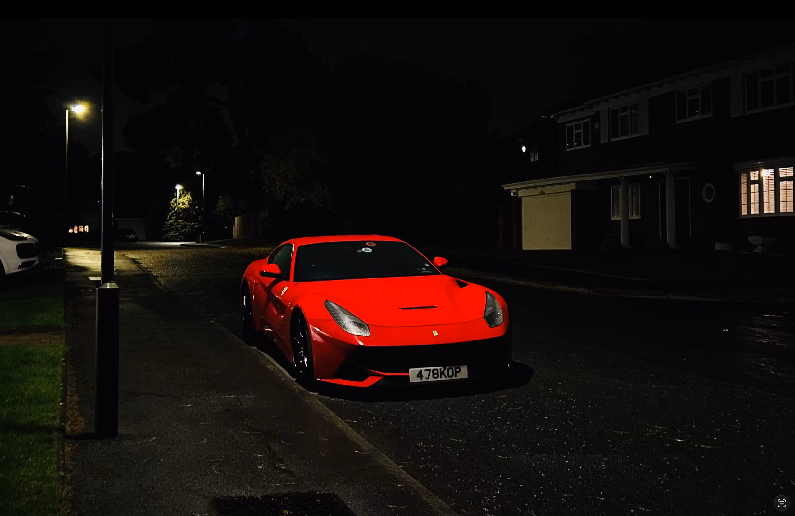 Wizzers Wash