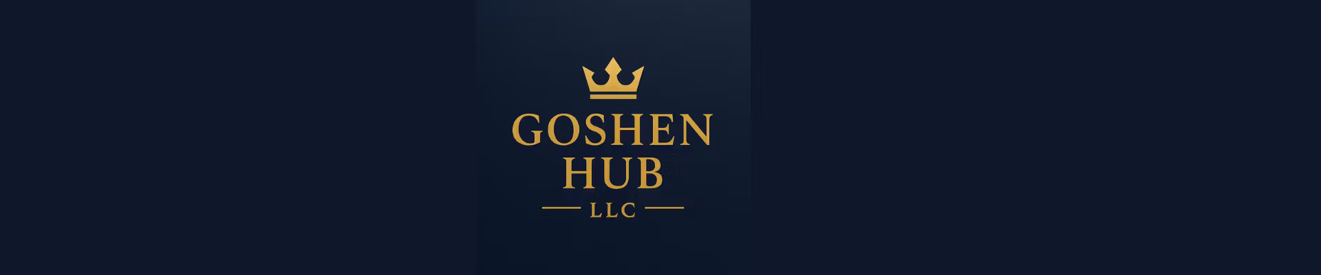 Goshen Hub LLC