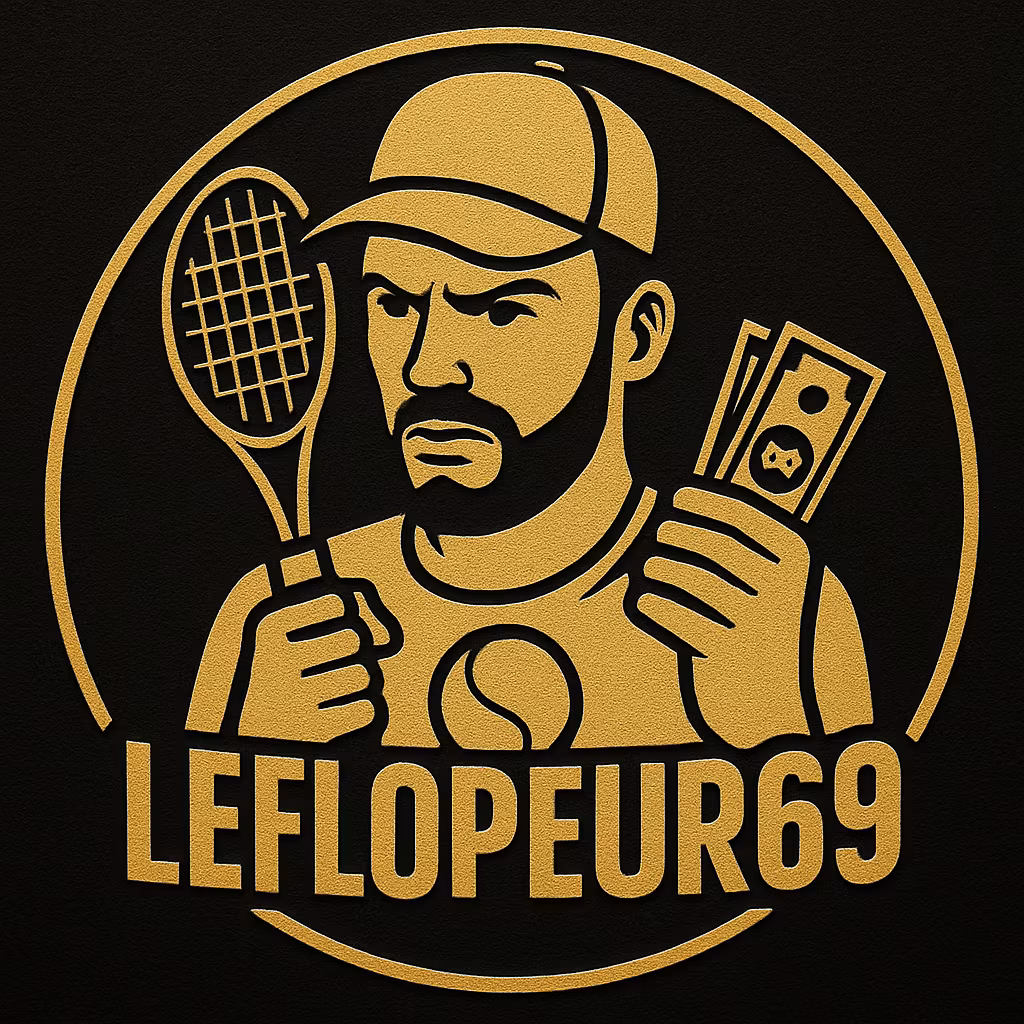 LeFlopeur69