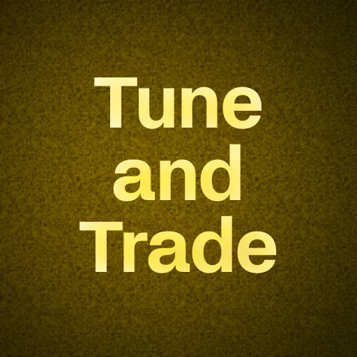 Tune and Trade