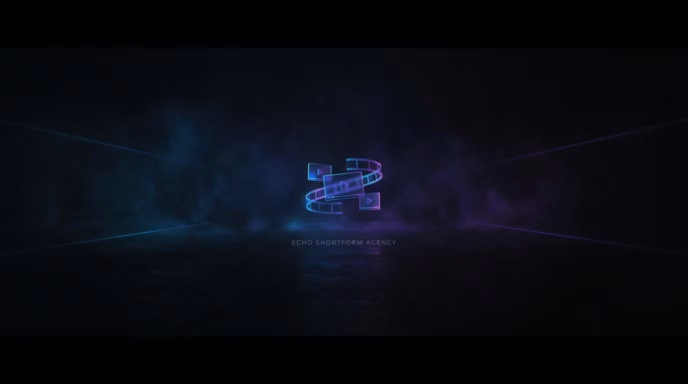 ShortCut Agency