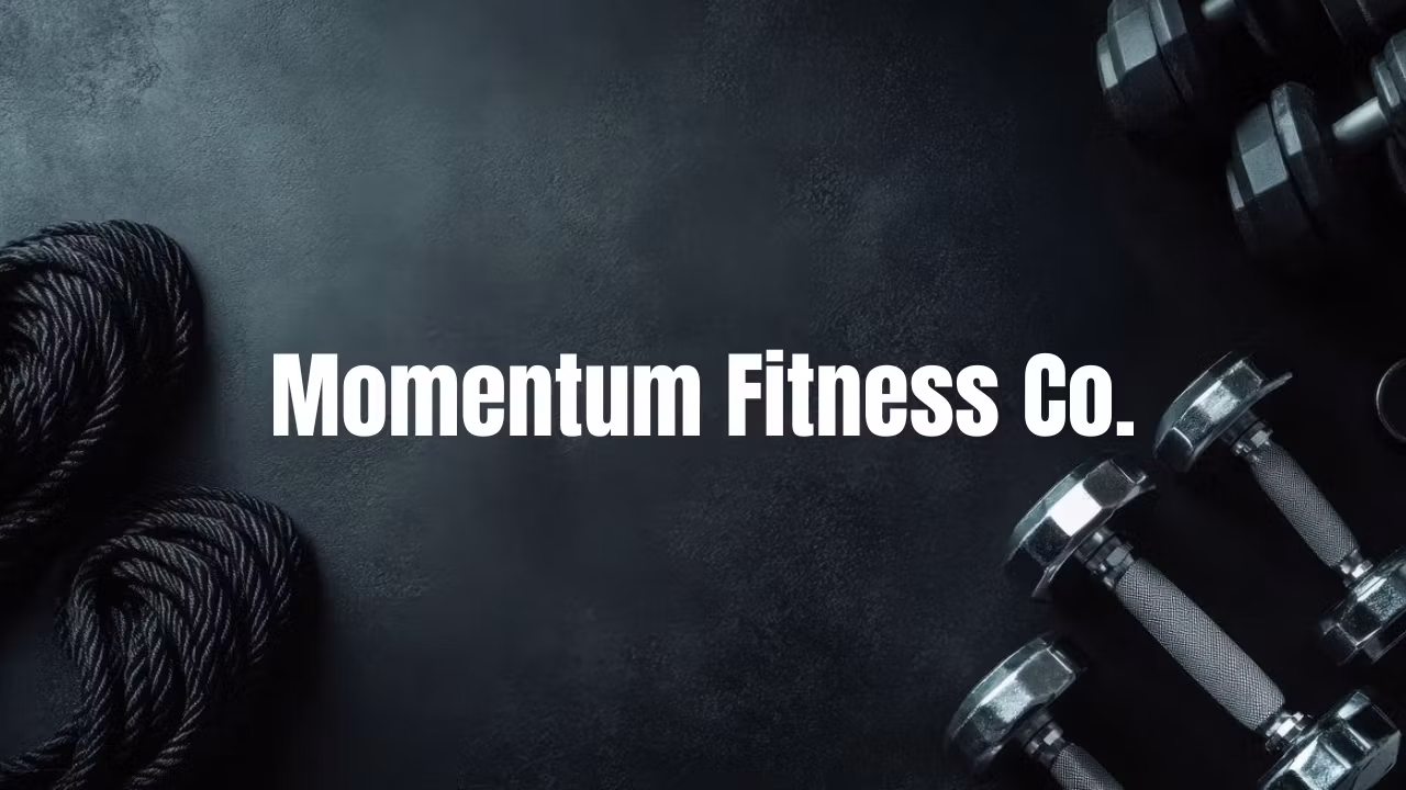 Fitness Program