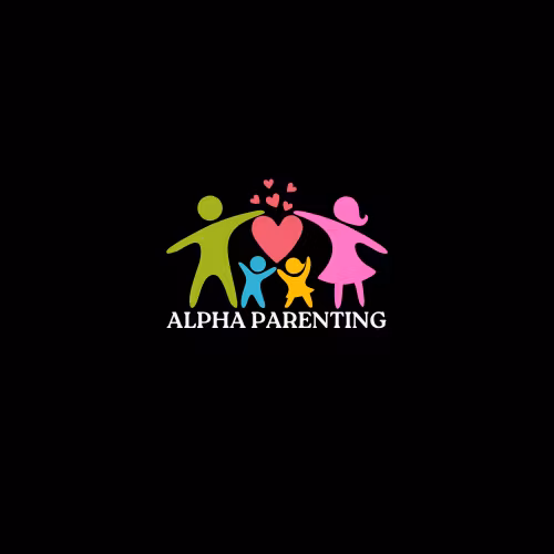 Alpha Parenting