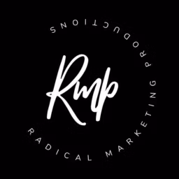 Radical Marketing Productions