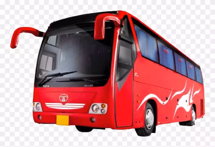 ABT TRAVELING AND TOUR
