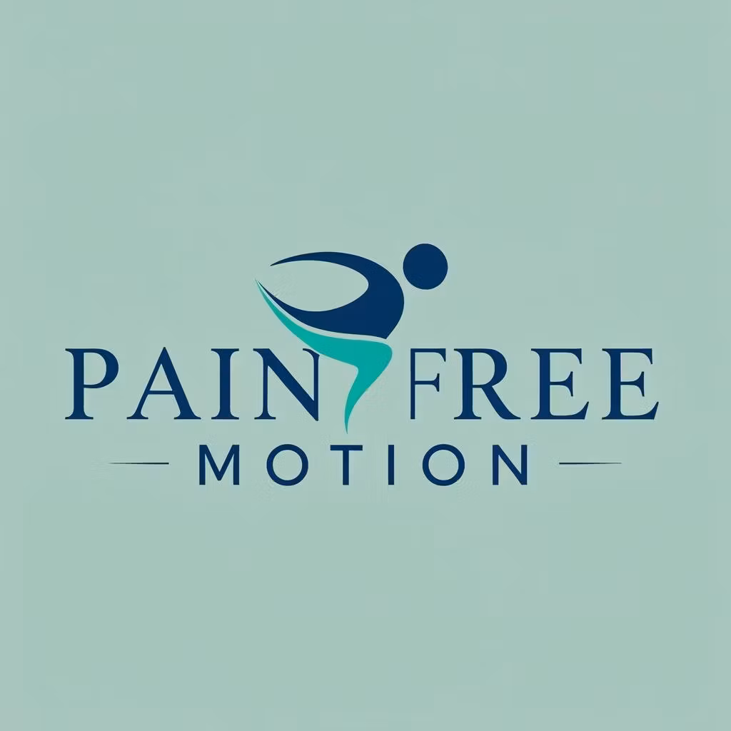 PainFree Motion