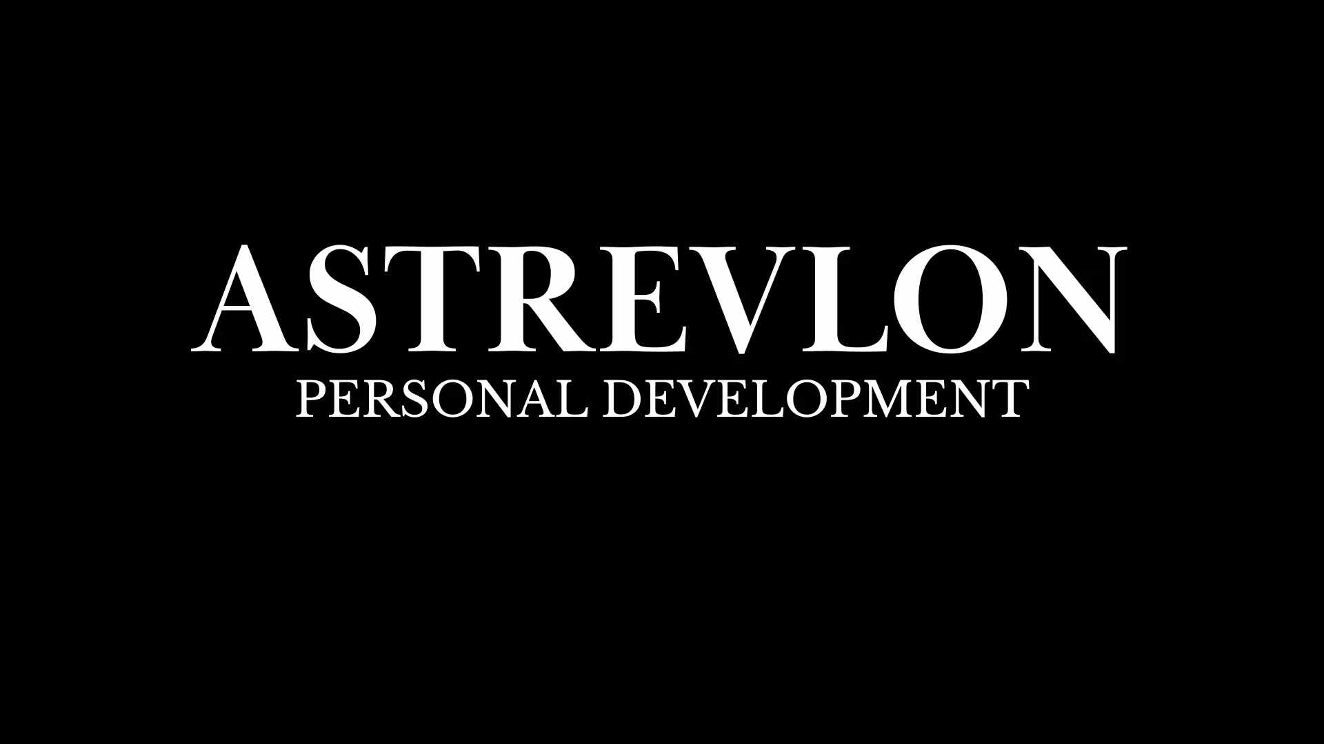 Astrevlon