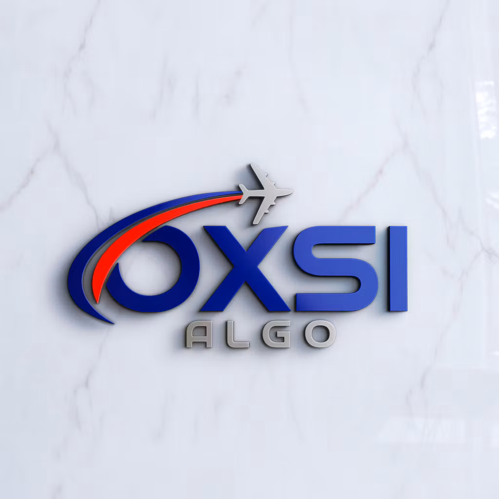 OXSI