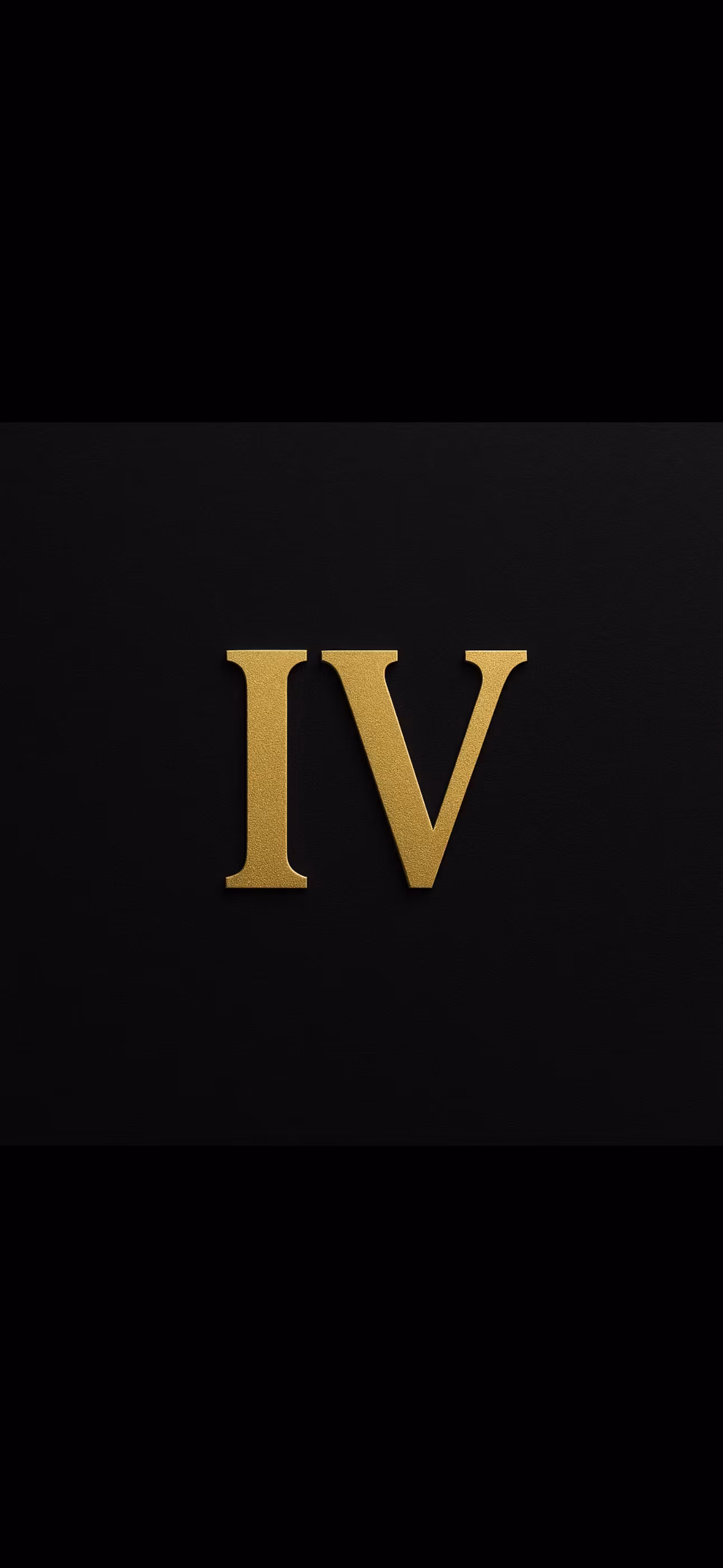 Core IV 