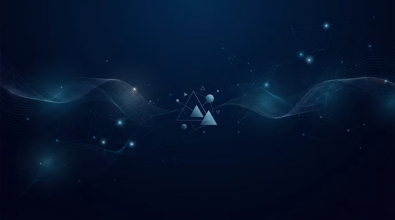 ClipWise Media Insights