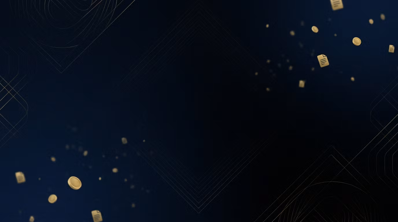 MoneyMind Hub