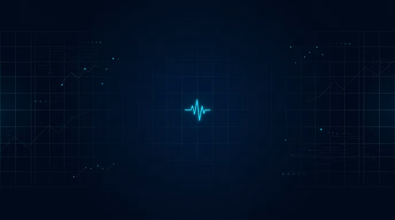 TrendPulse Daily