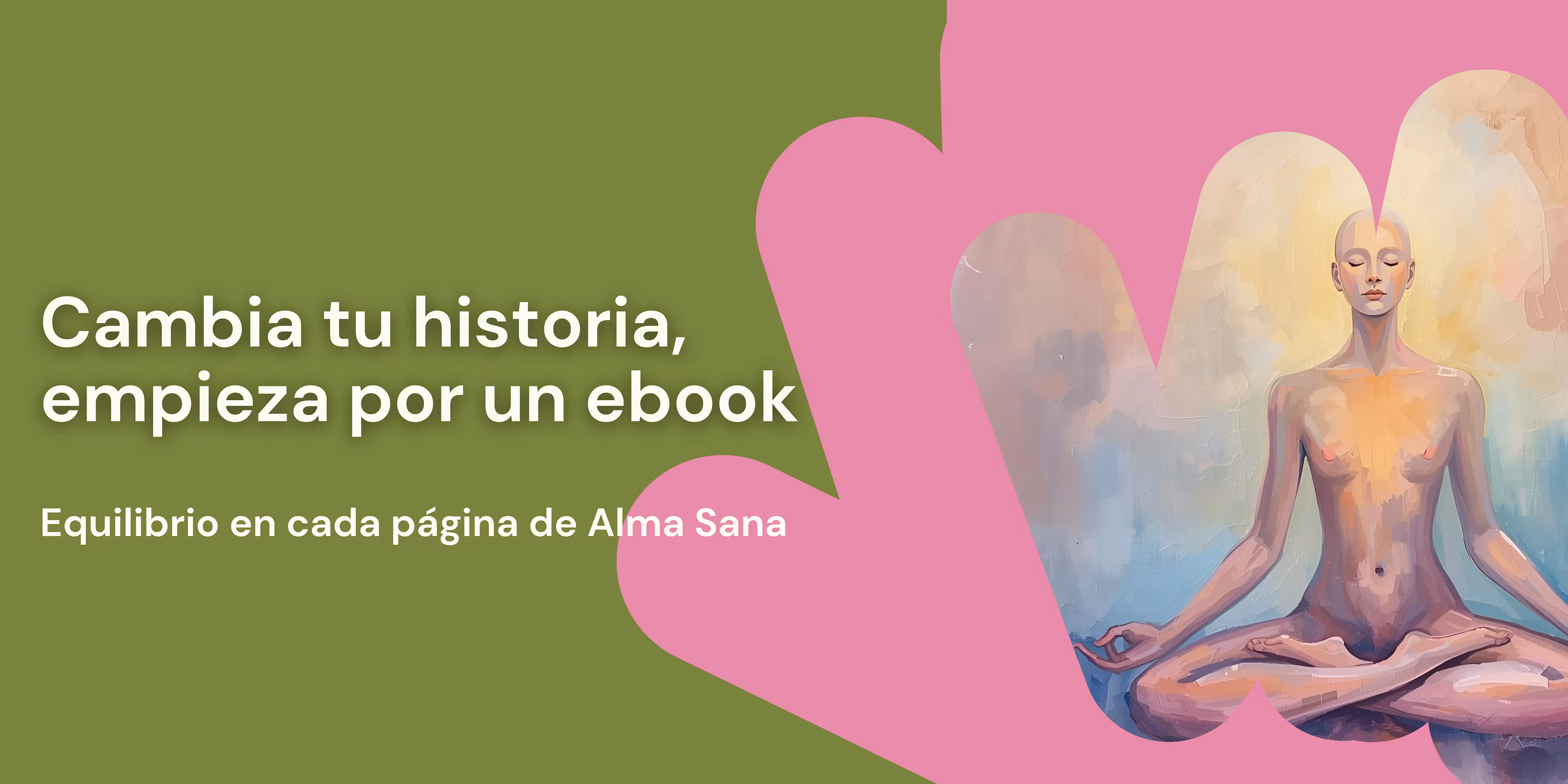 Alma sana