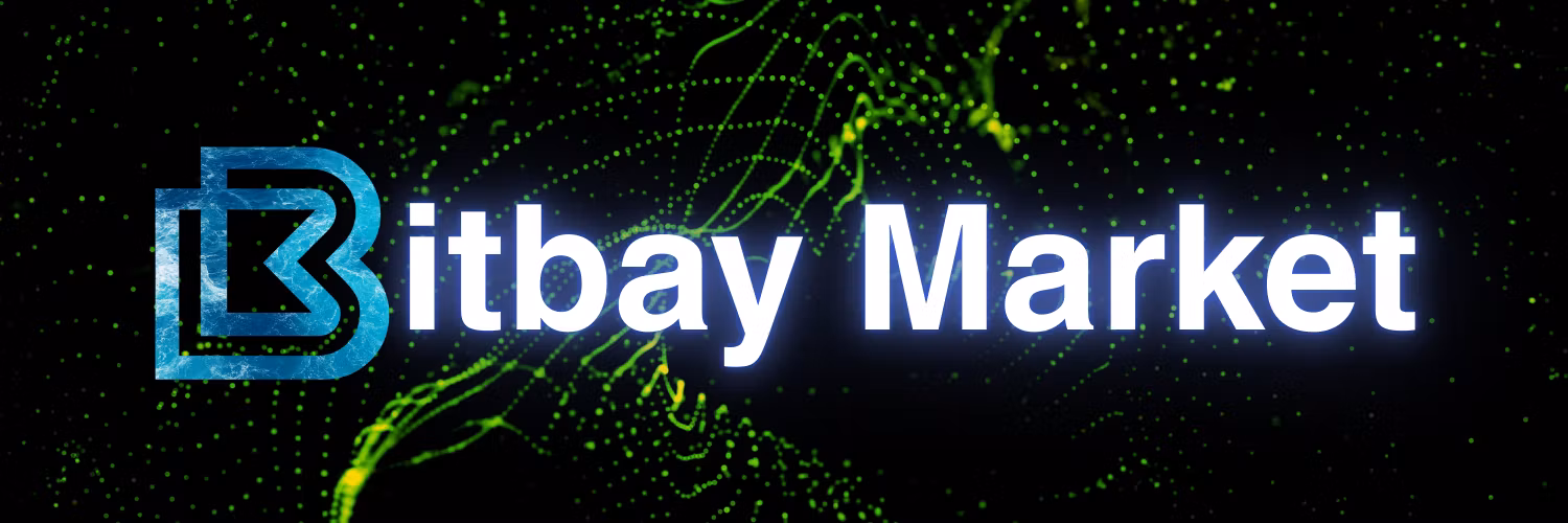 Bitbay