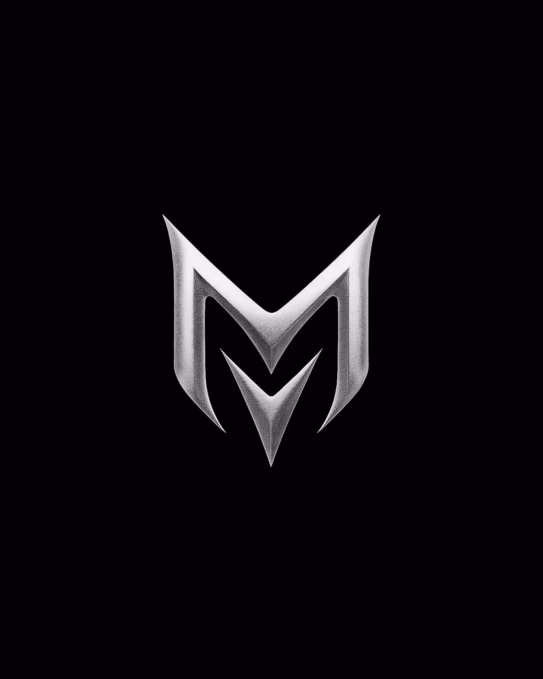 Markevili Access