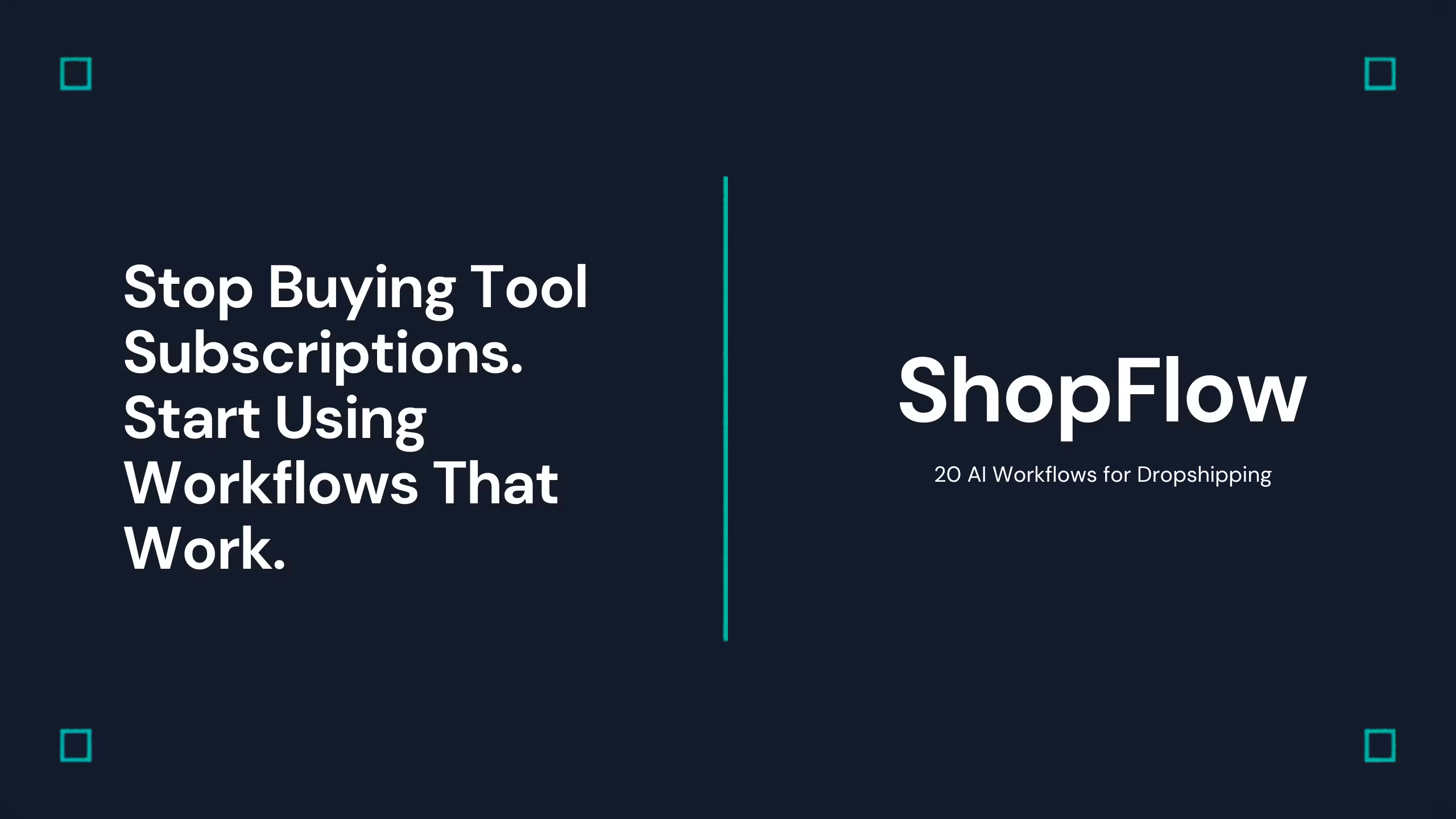 ShopFlow