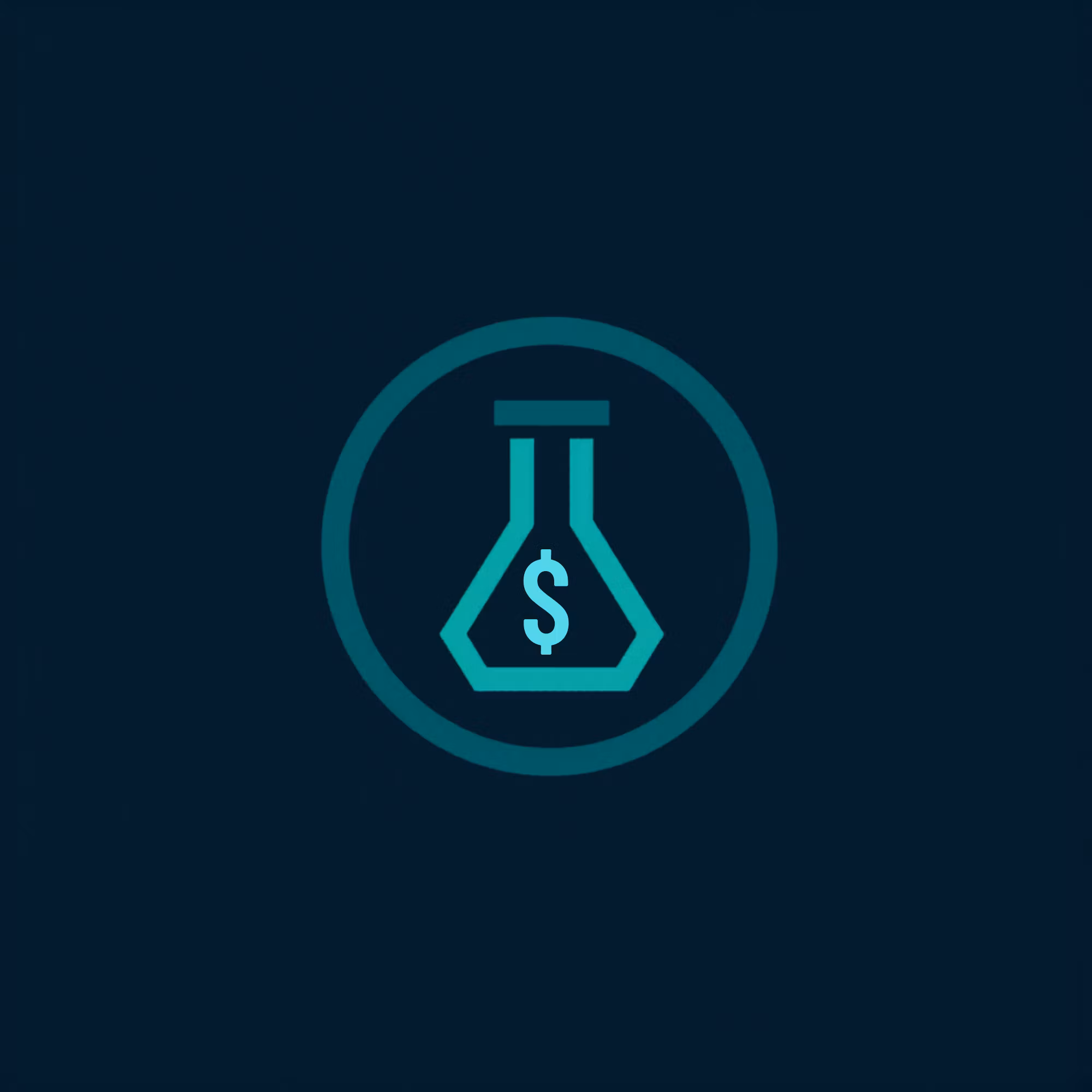 Quiet Cash Lab