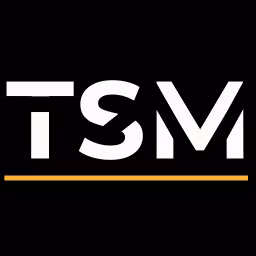 Tech Sales Mentors