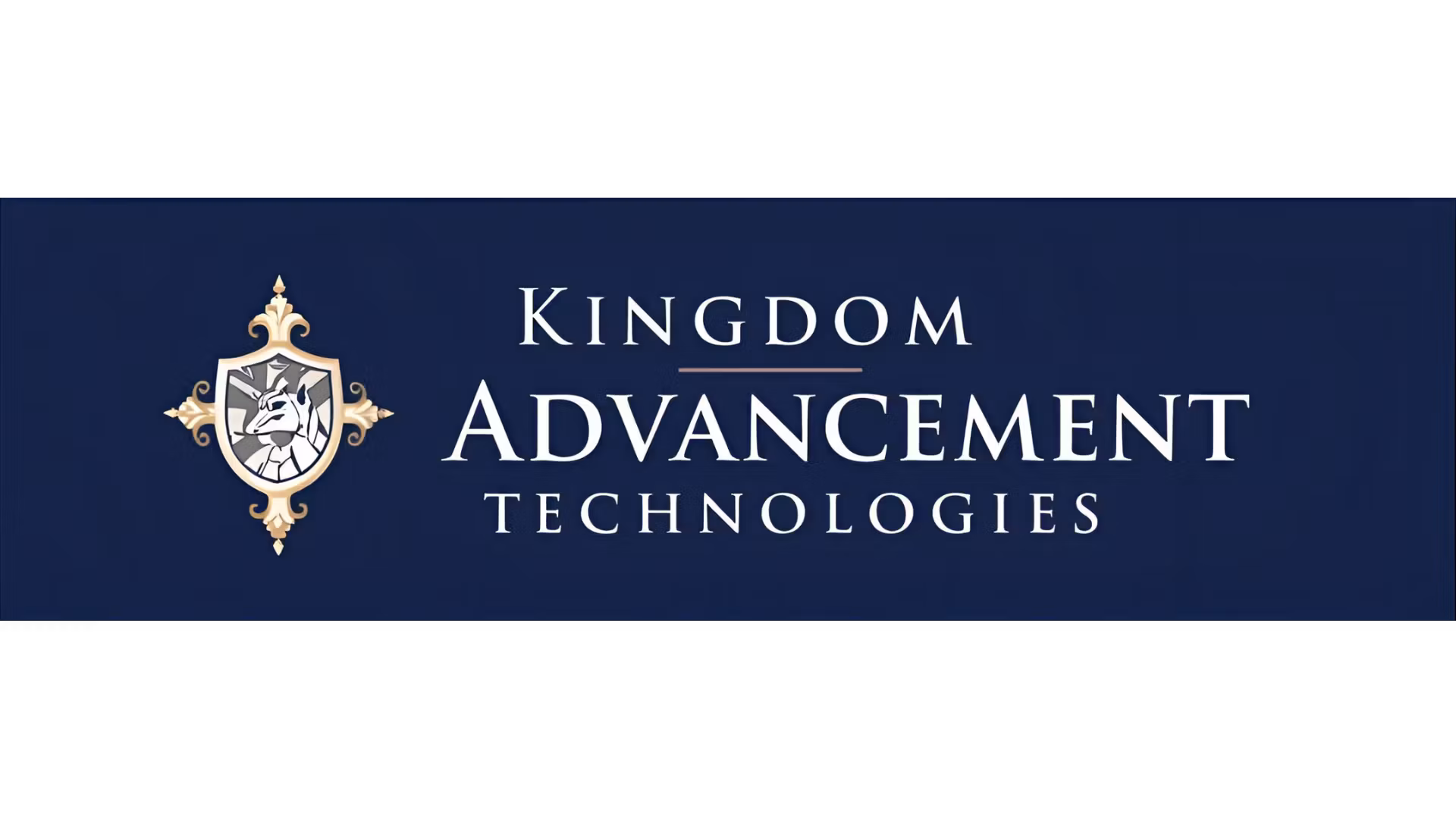 Kingdom Advancement Technologies