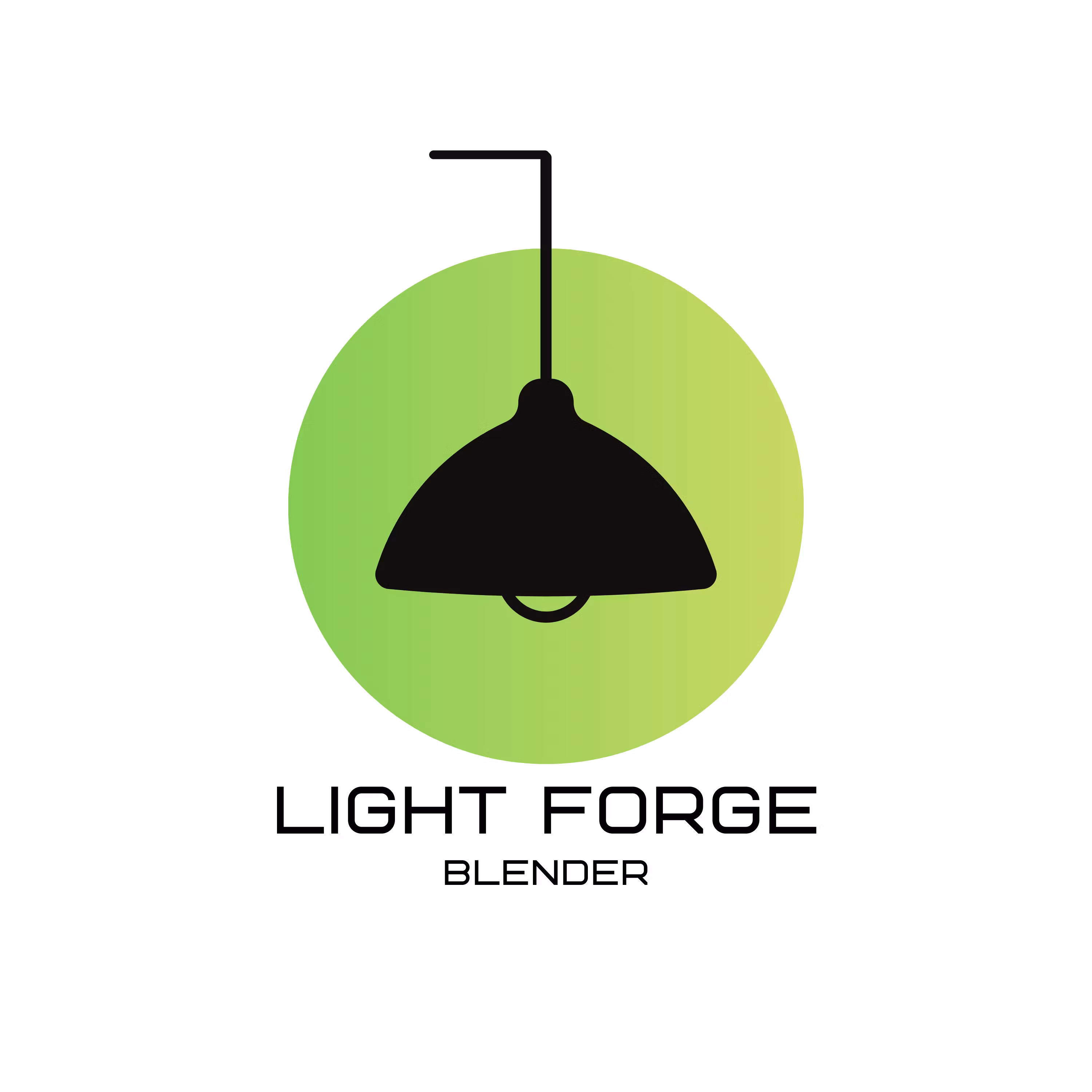 Light Forge | Lite