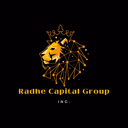 Radhe Capital Group