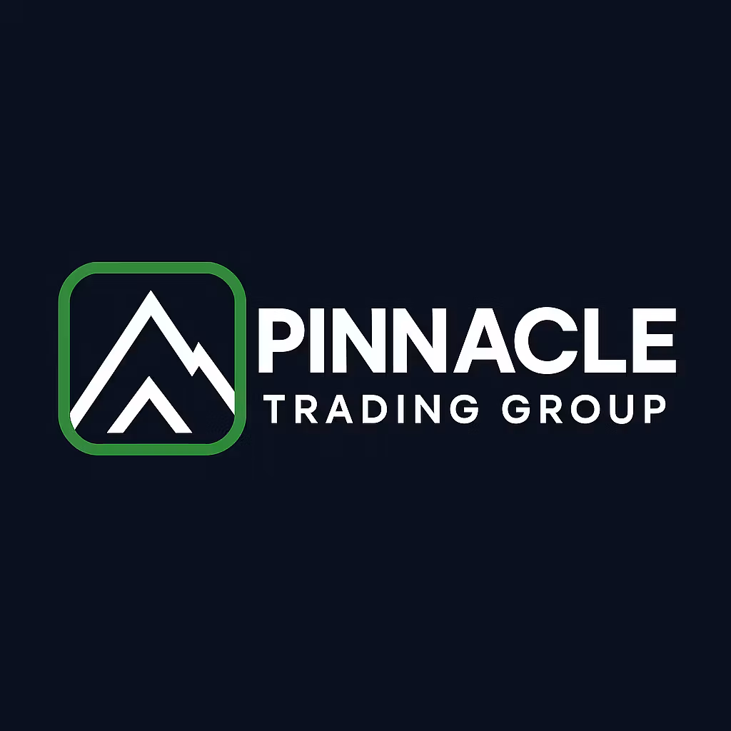 Pinnacle Trade Group