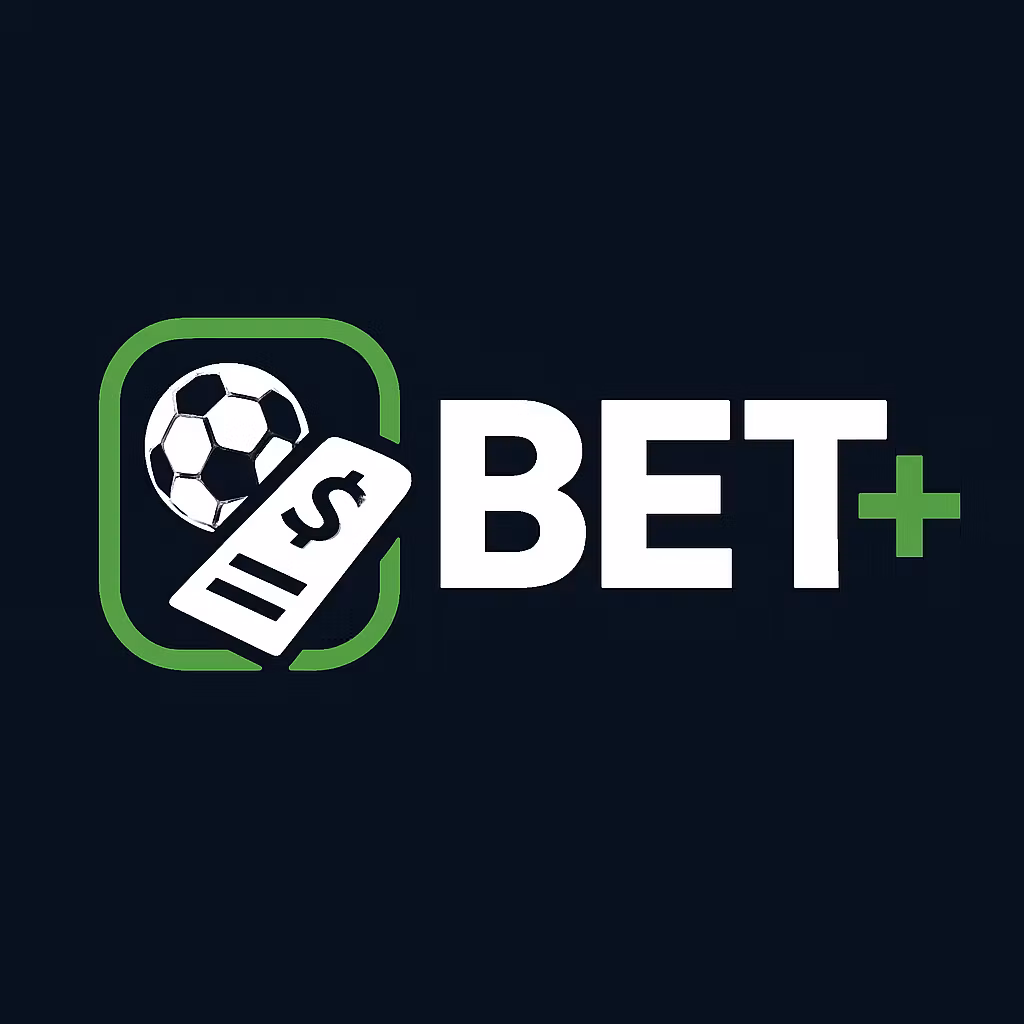 BET+