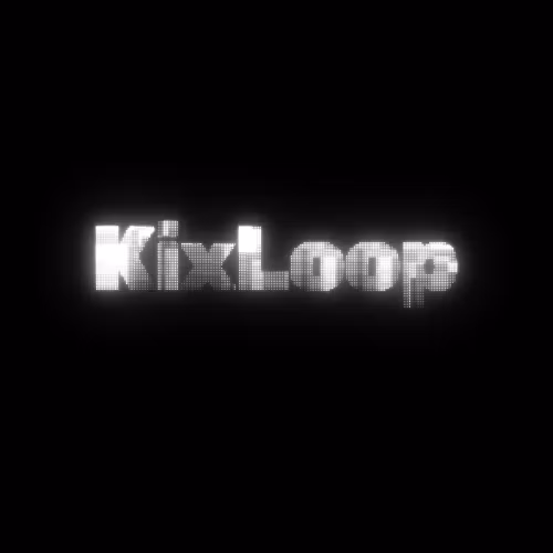 KIXLOOPAI