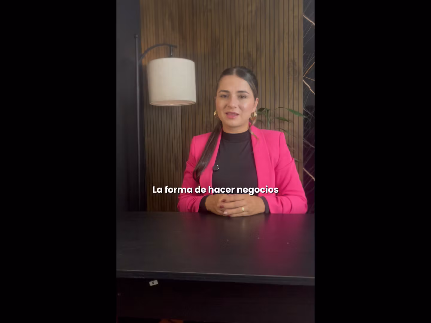 IMCI Premium (Consultoría de 45 mins)