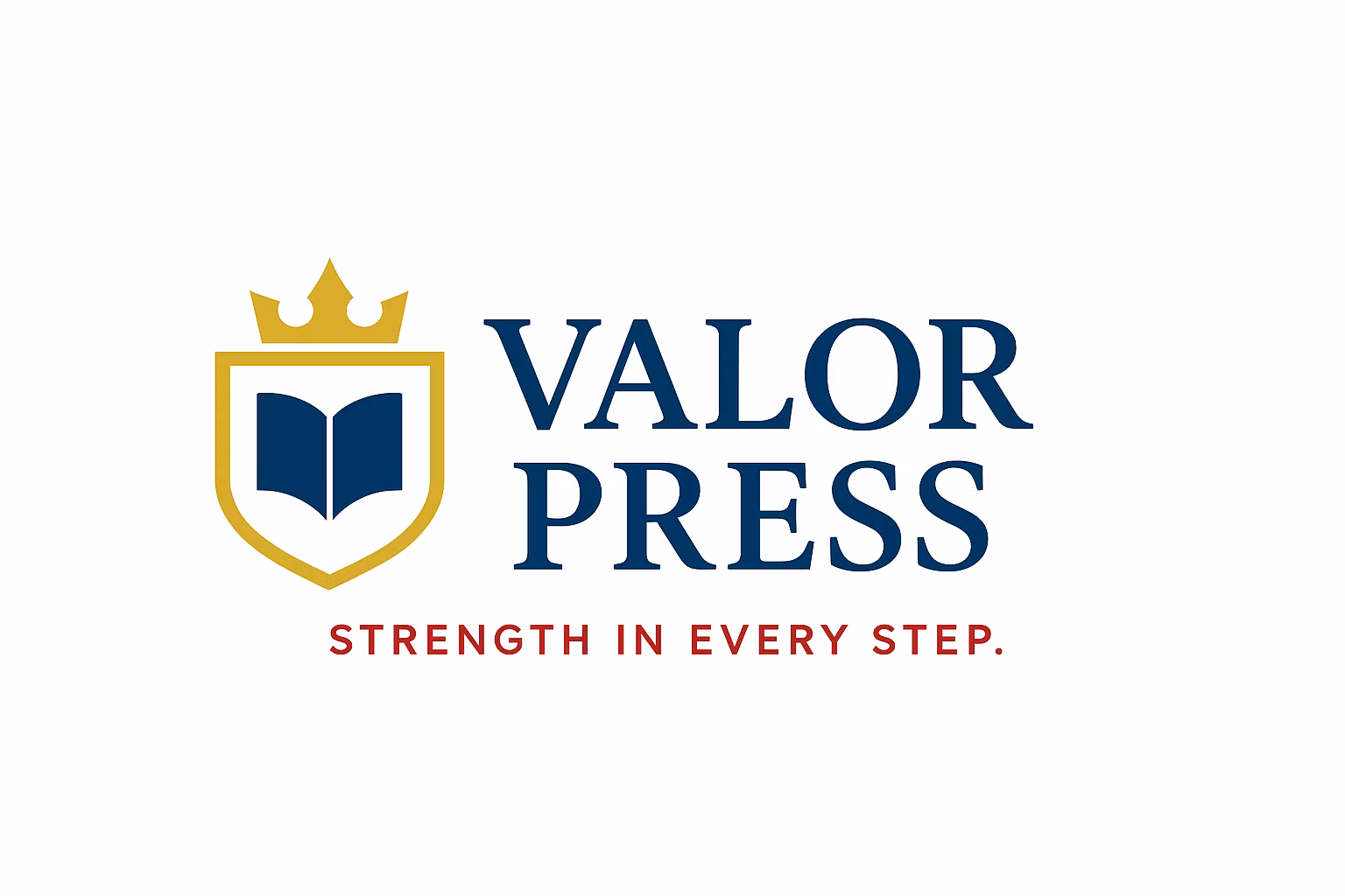 ValorPress