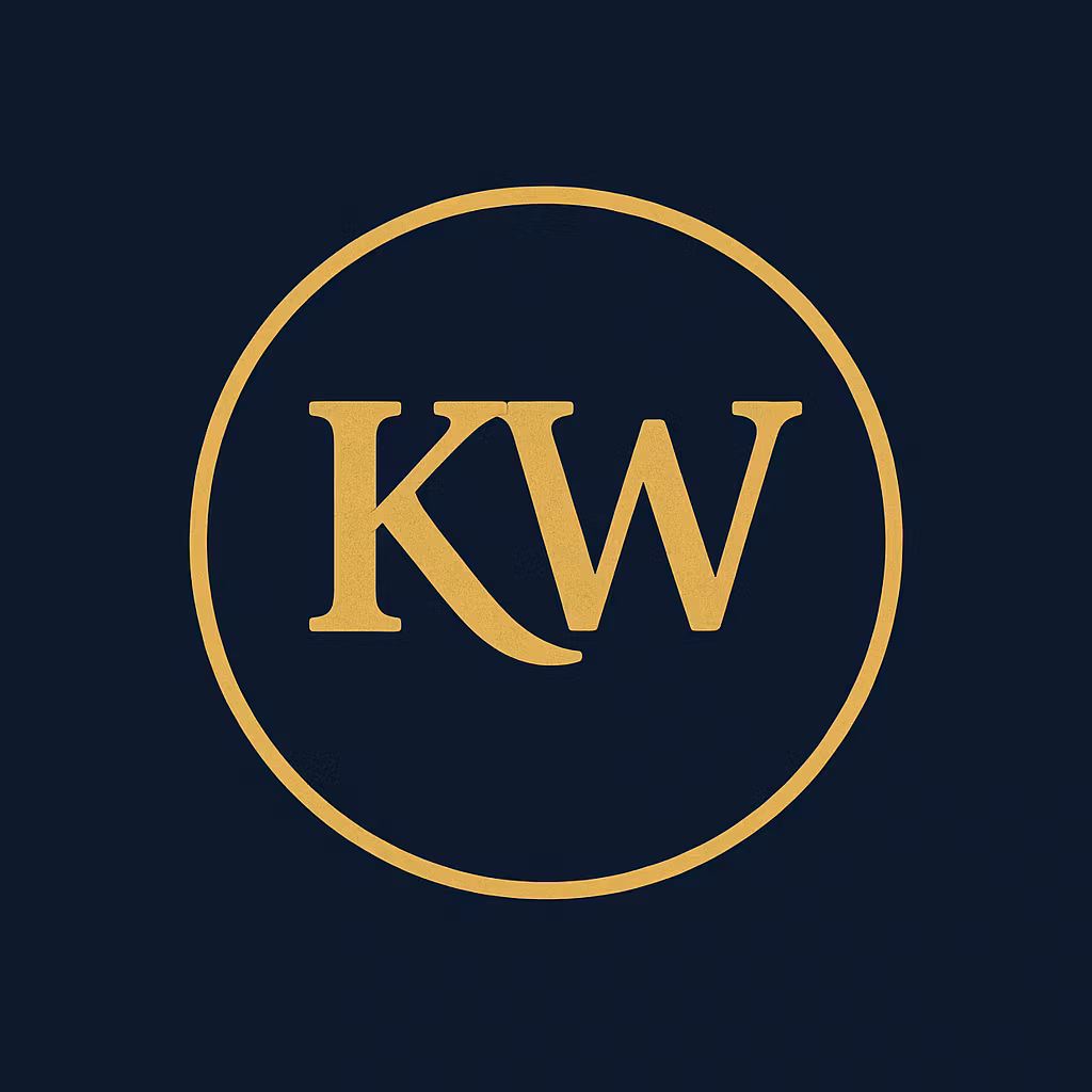 Keena Wellness, LLC