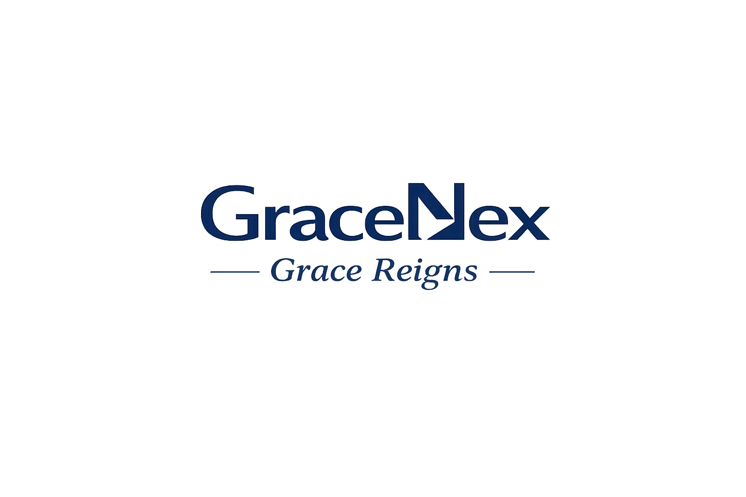 GraceNex