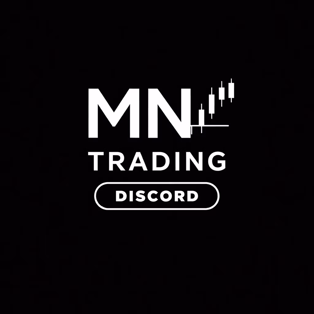 MN Trading 