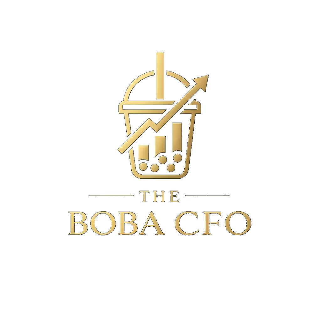 TheBobaCFO