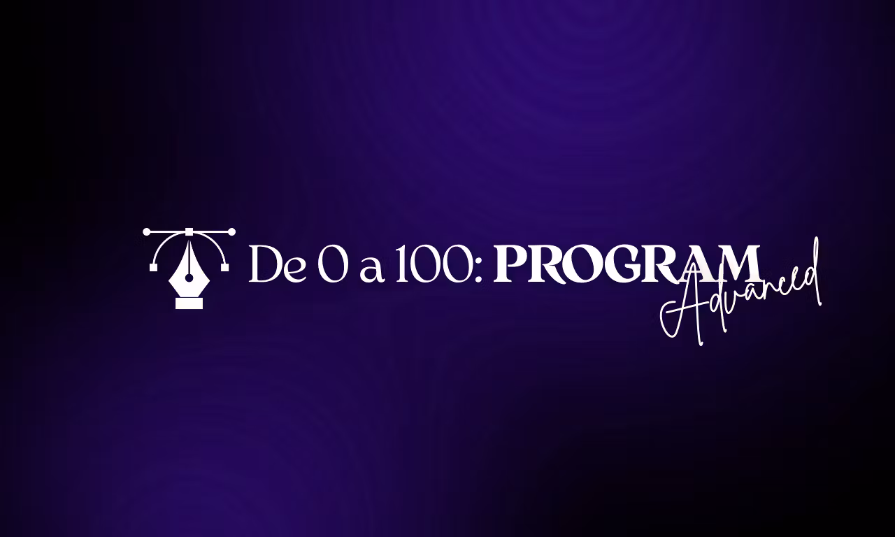 Club Advanced $600 a +$1000