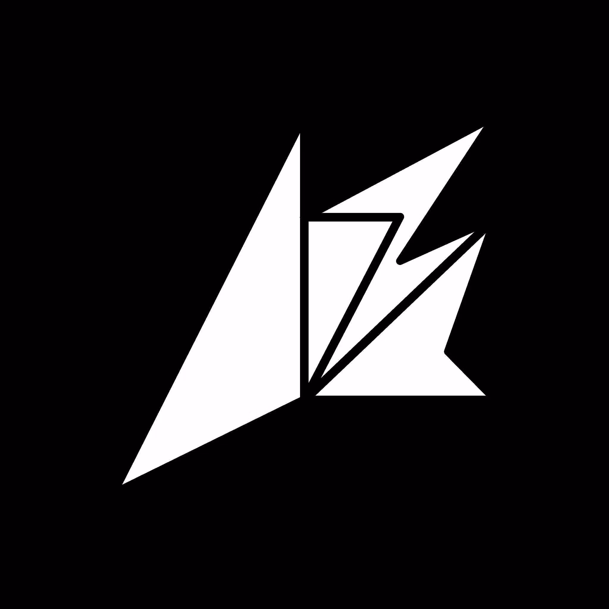 Azthor Samples