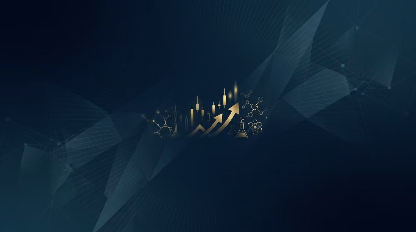 The Wealth Lab