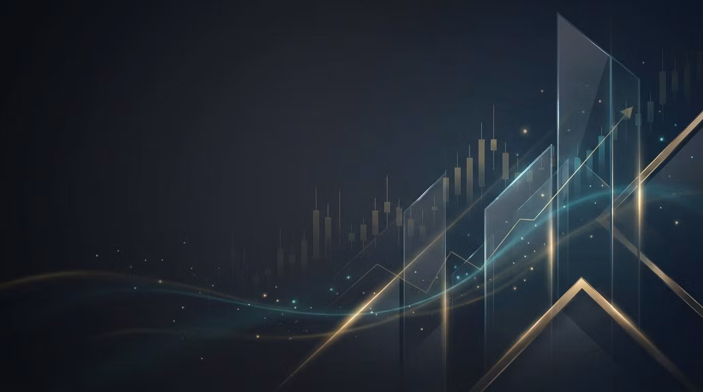 Wealth Lab Membership