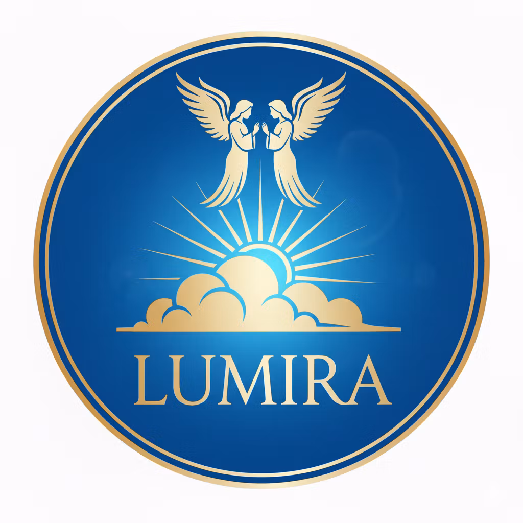 Lumira