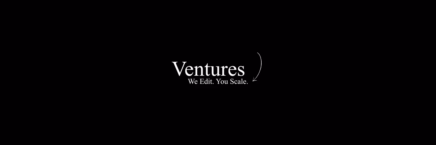 Ventures