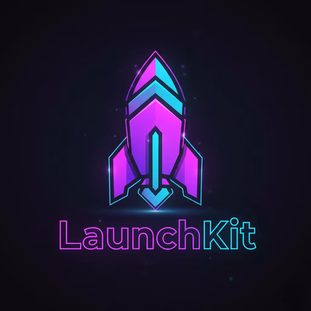 LaunchKit