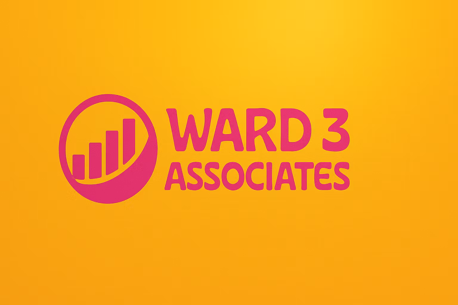 Ward 3 Associates