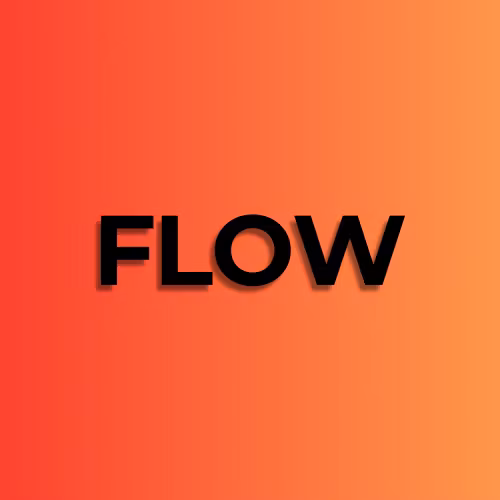 FLOW Free