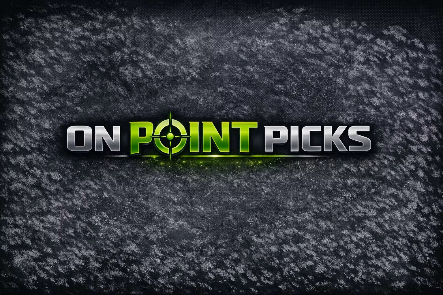 On Point Picks