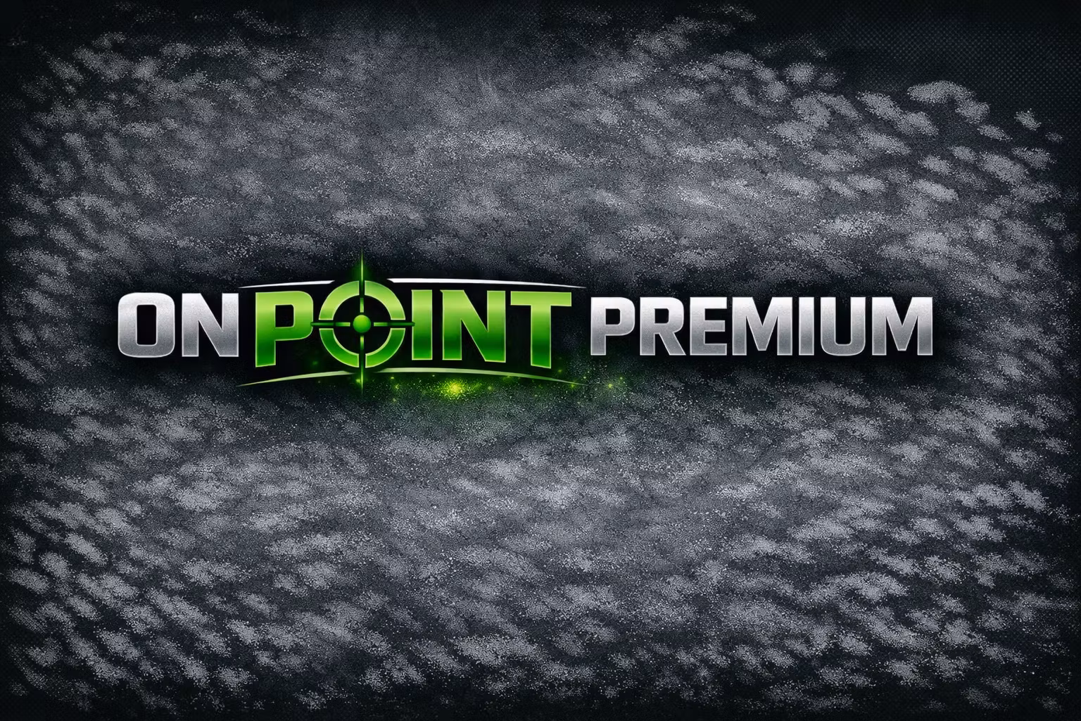 On Point Picks Access
