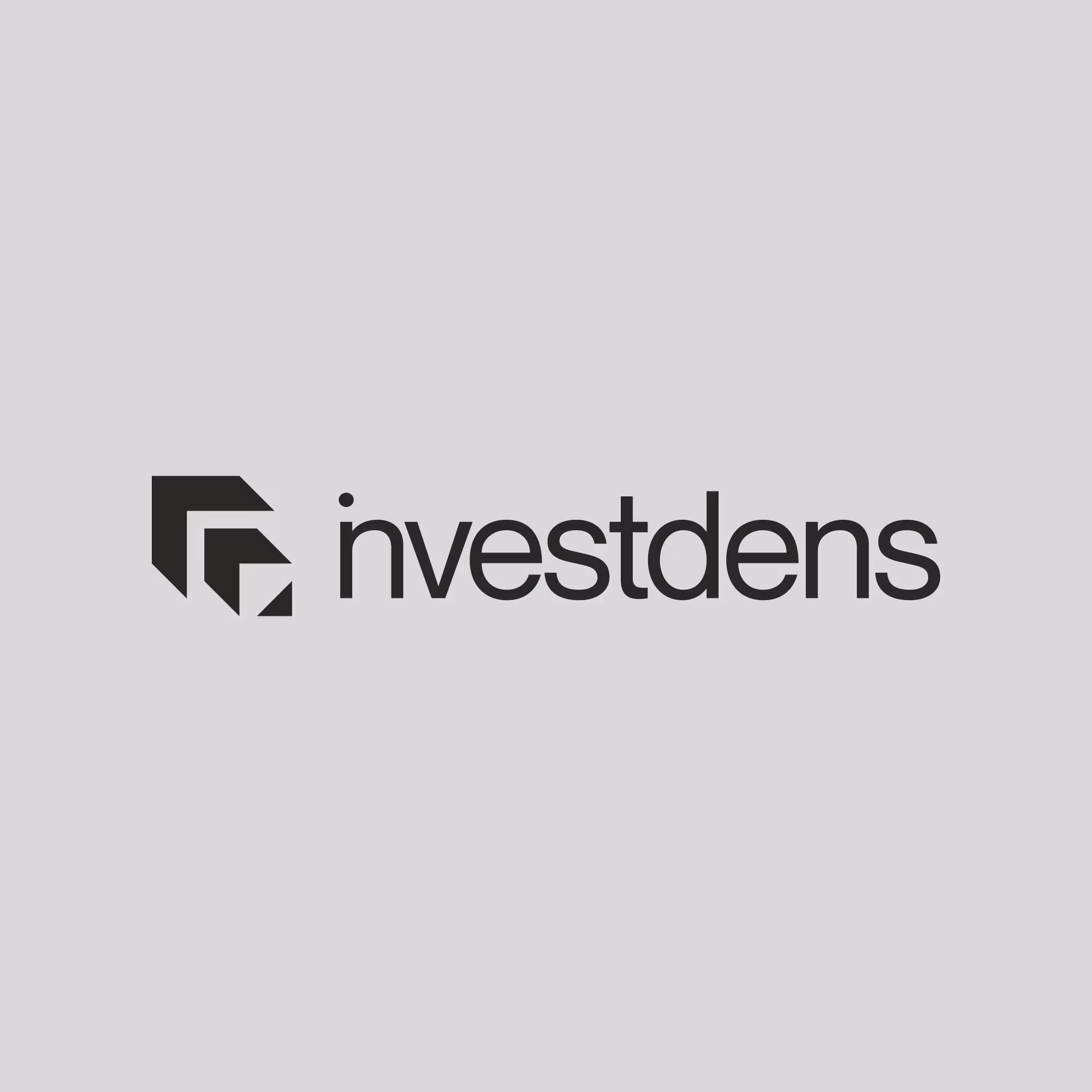 Invest Dens